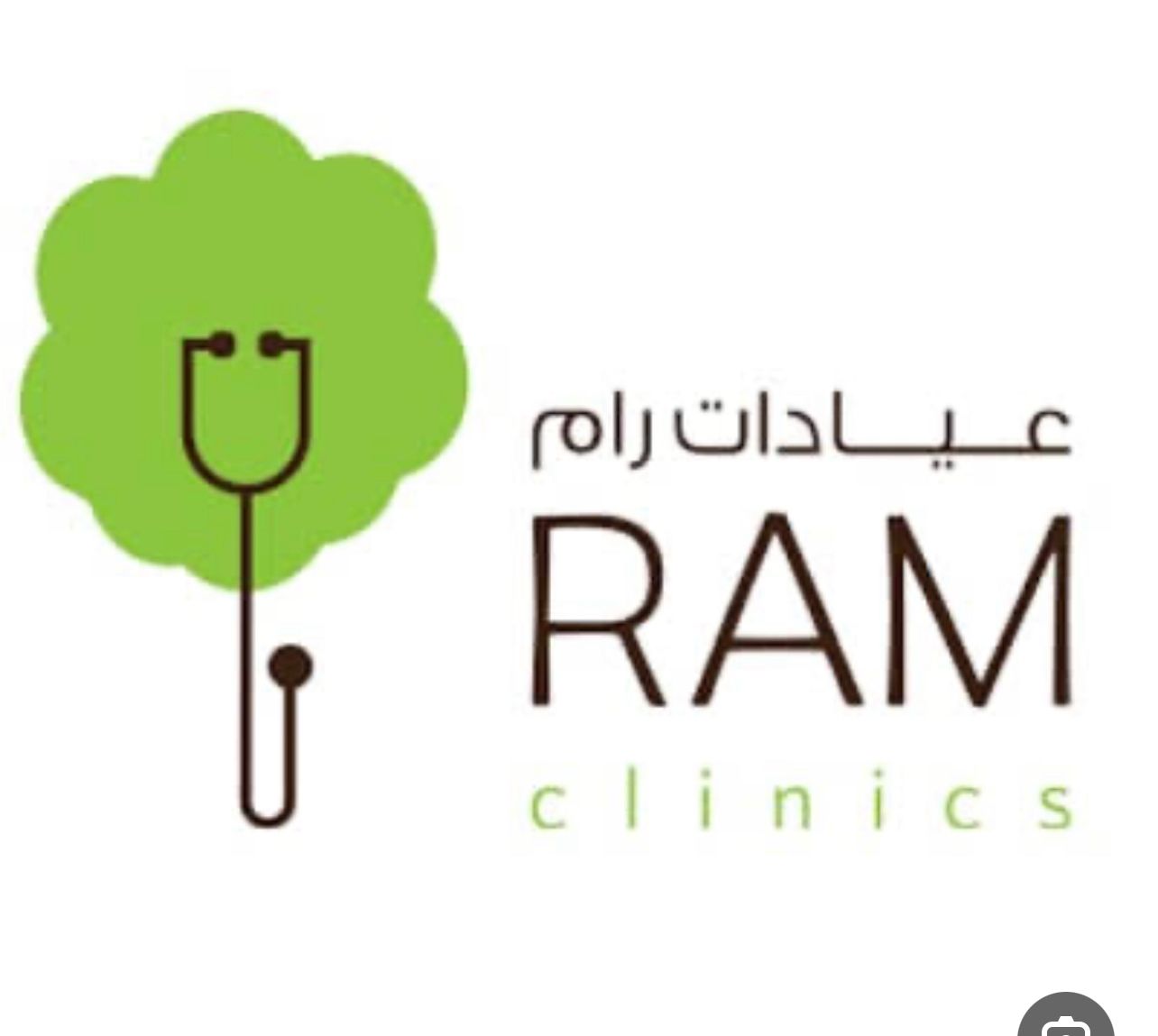 WhatsApp_Image_2025-12-28_at_7.35.47_PM