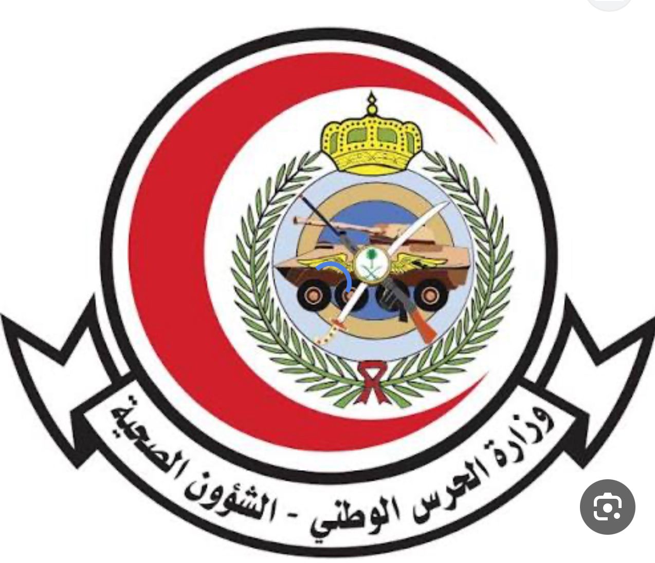 WhatsApp_Image_2025-12-28_at_7.36.52_PM