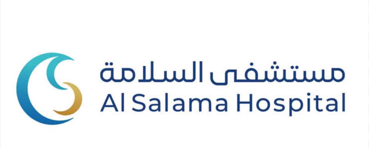 WhatsApp_Image_2025-12-28_at_7.38.19_PM