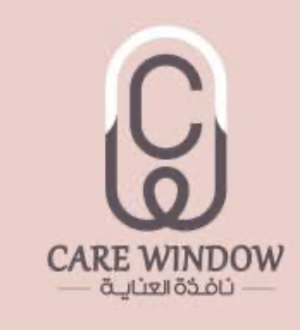 WhatsApp_Image_2025-12-28_at_7.39.10_PM