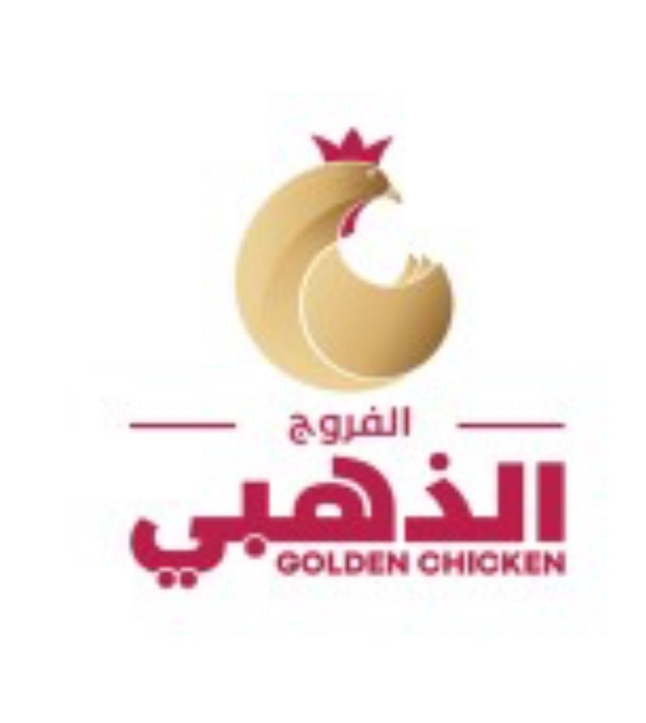 WhatsApp_Image_2025-12-28_at_7.39.51_PM