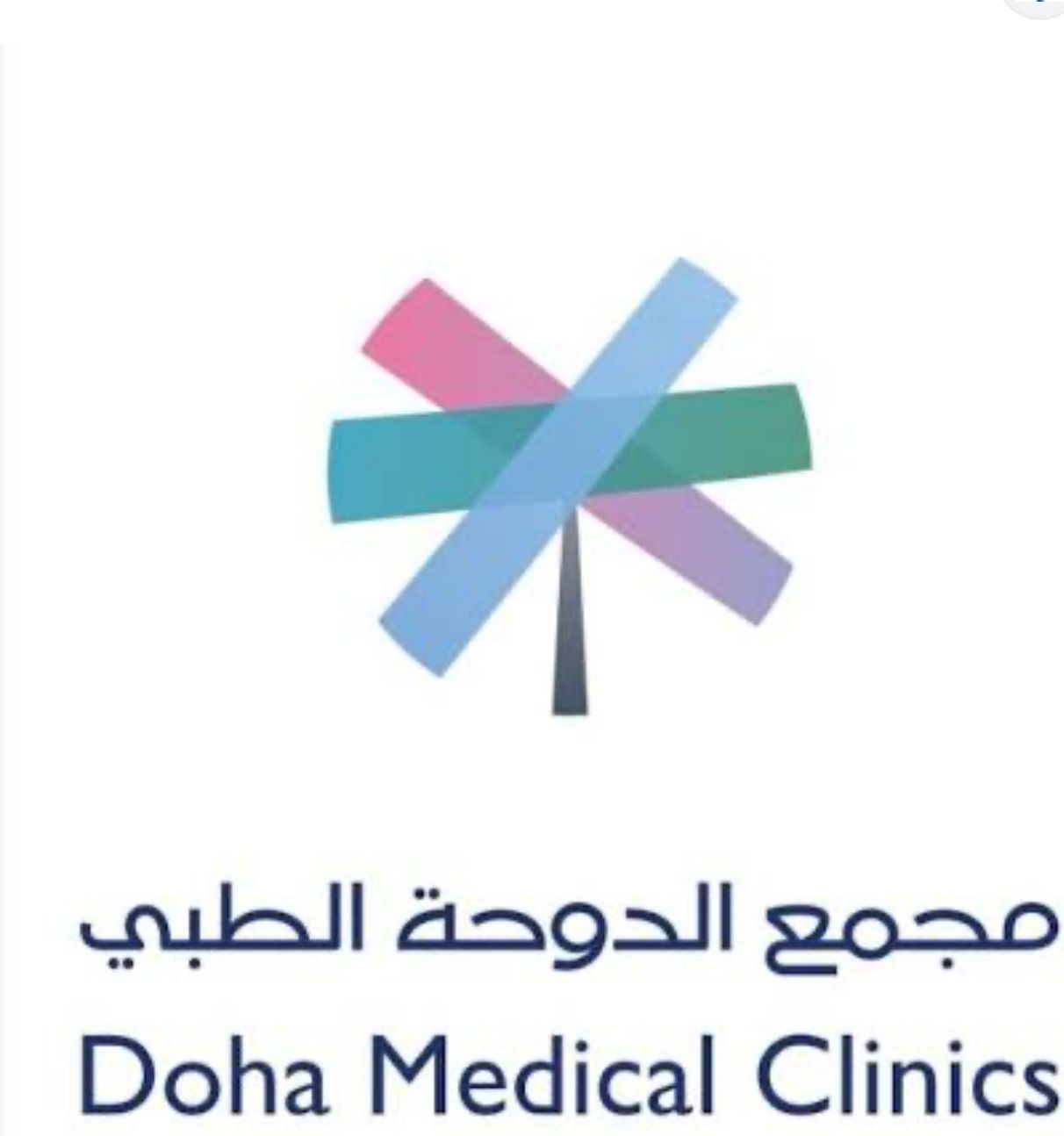 WhatsApp_Image_2025-12-28_at_7.40.38_PM