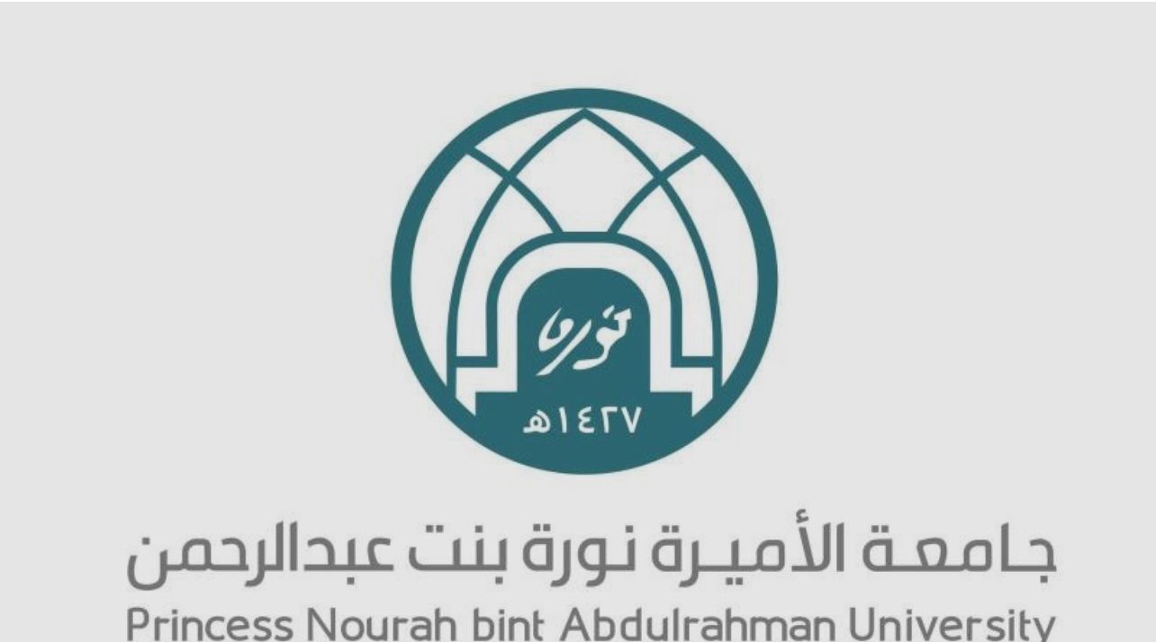 WhatsApp_Image_2025-12-28_at_7.41.23_PM